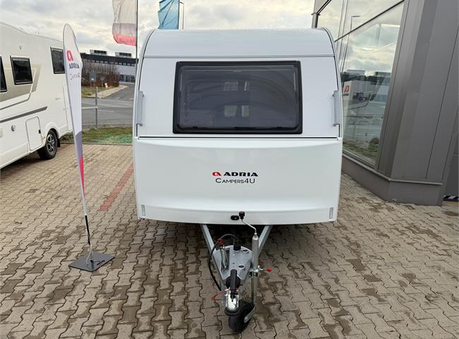 AVIVA LITE 360 DK do 750kg