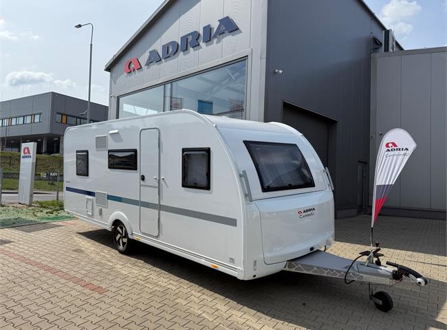 ALTEA 552 PK, P2