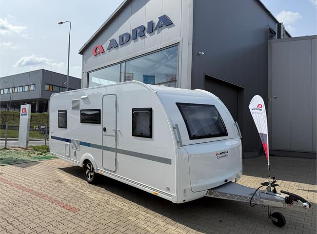 ALTEA 552 PK, P2