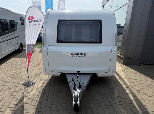 ALTEA 552 PK, P2