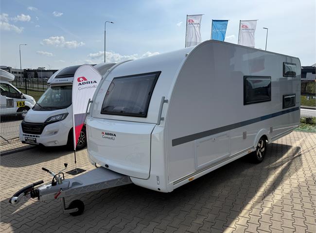 ALTEA 552 PK, P2
