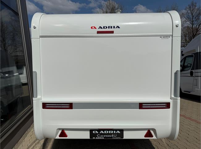 ALTEA 552 PK, P2