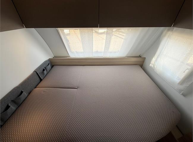 ALTEA 552 PK, P2