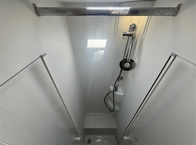 MATRIX AXESS 670 SL