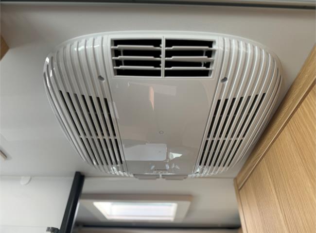 MATRIX AXESS 670 SL