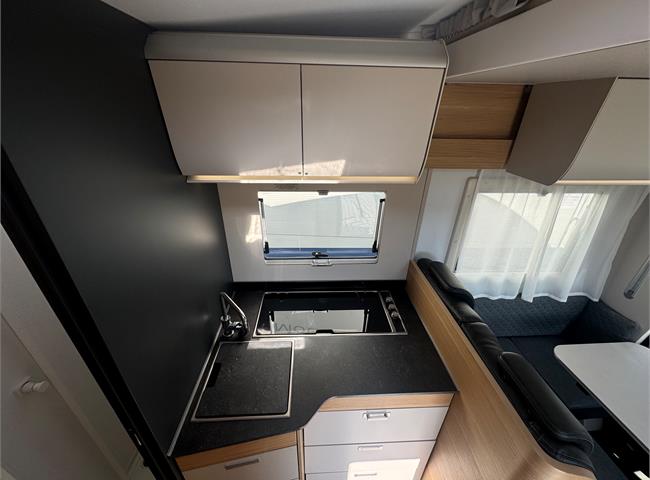 MATRIX AXESS 670 SL