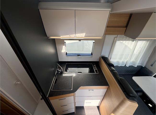 MATRIX AXESS 670 SL