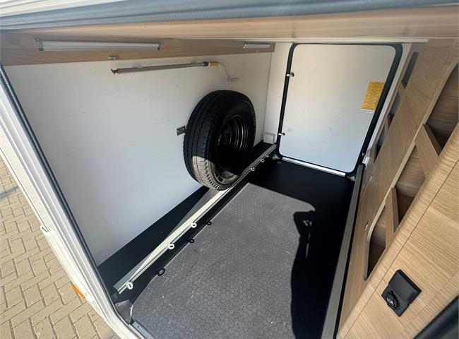 MATRIX AXESS 670 SL