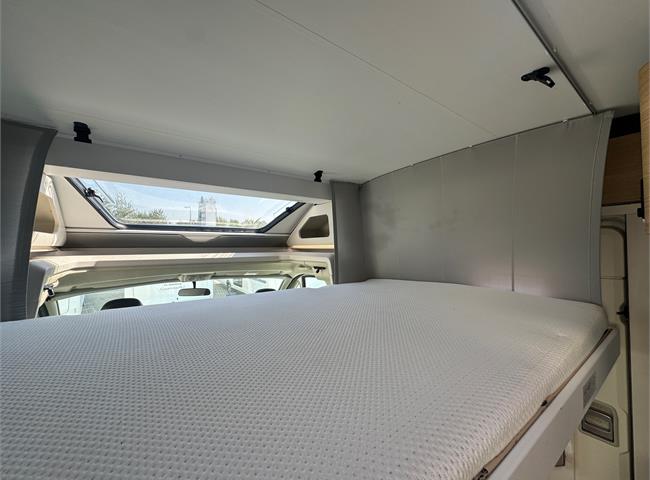 MATRIX AXESS 670 SL