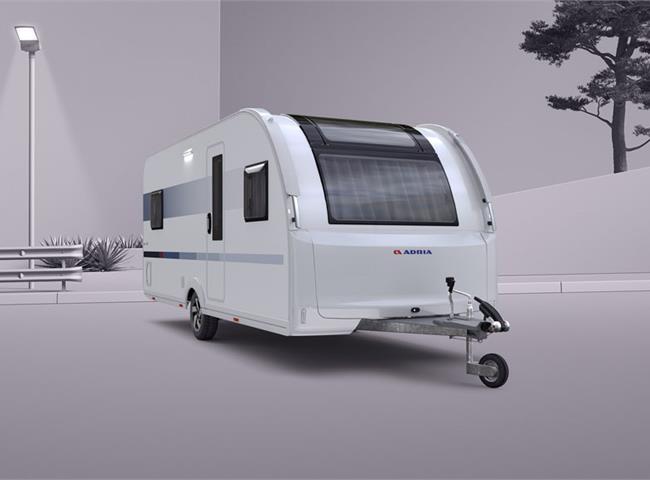 ADORA 572 UT