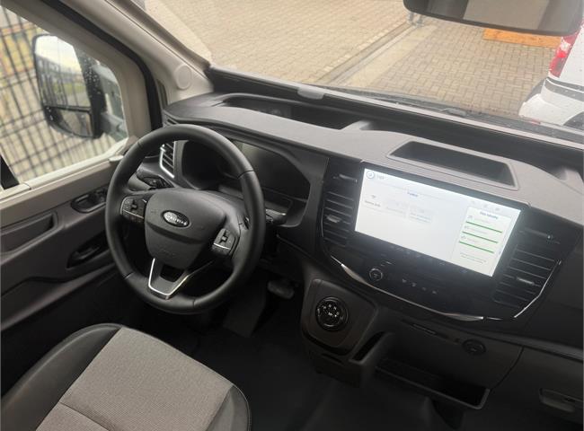 Sun Living S75 SL