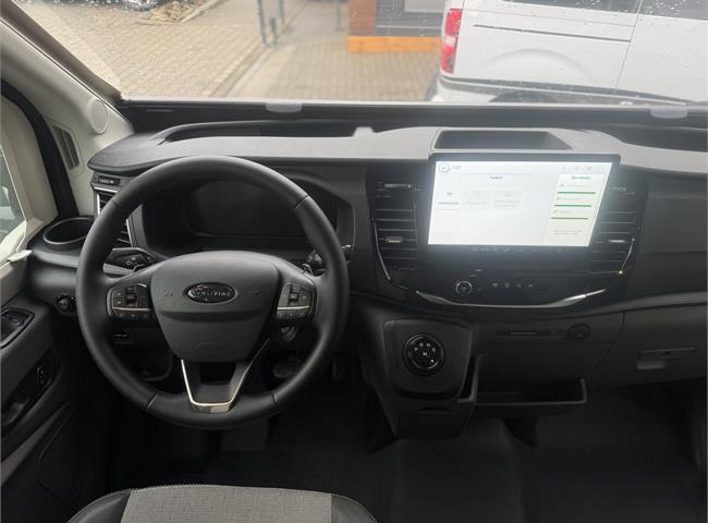 Sun Living S75 SL