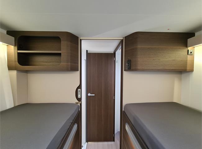MATRIX SUPREME 670 SL