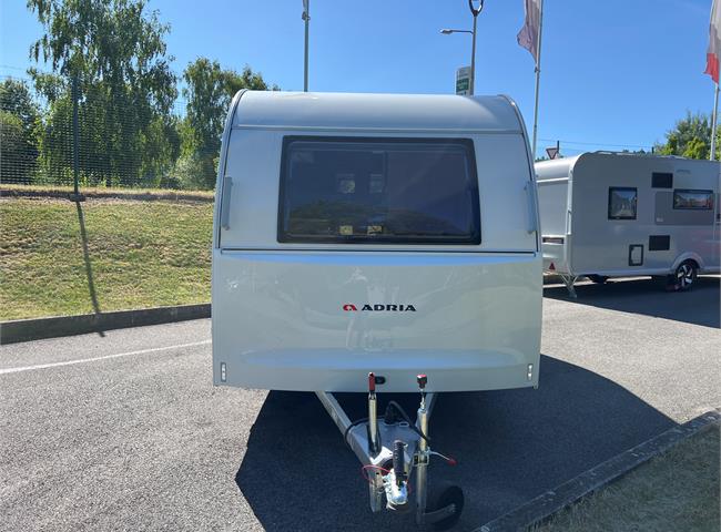 AVIVA LITE 360 DK do 750kg