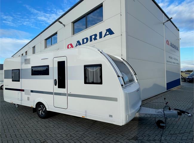 ADORA 573 PT, P2