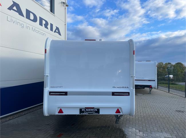 ADORA 573 PT, P2