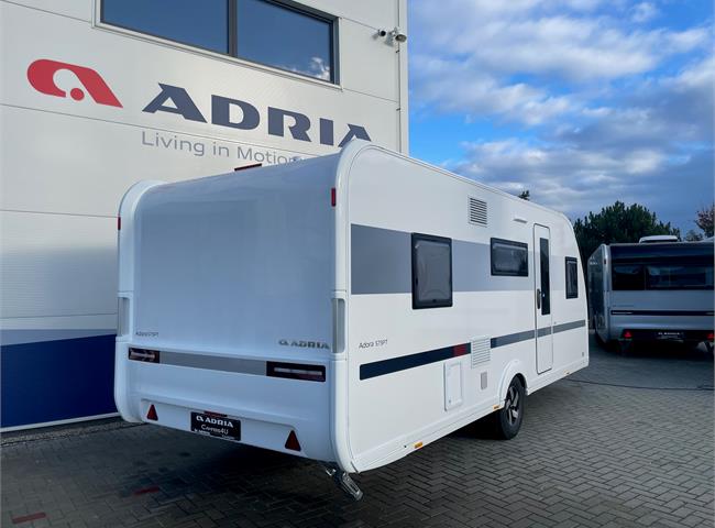 ADORA 573 PT, P2