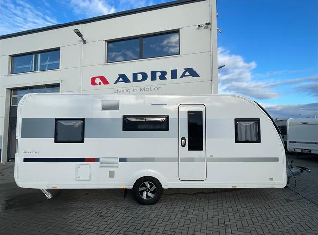 ADORA 573 PT, P2