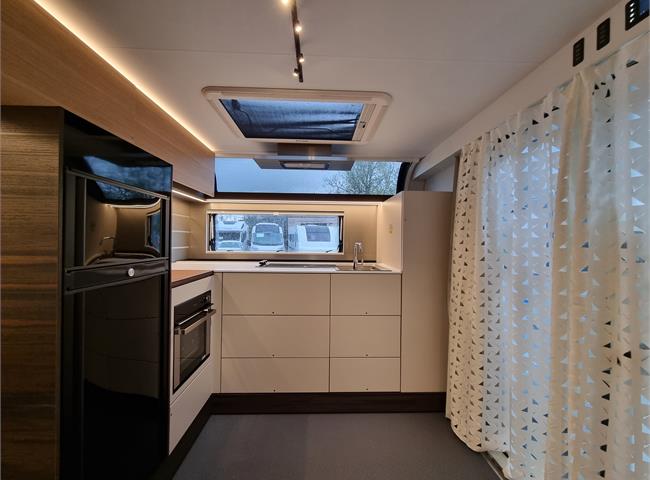 ASTELLA 704 HP