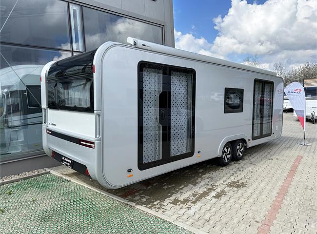 ASTELLA 704 HP