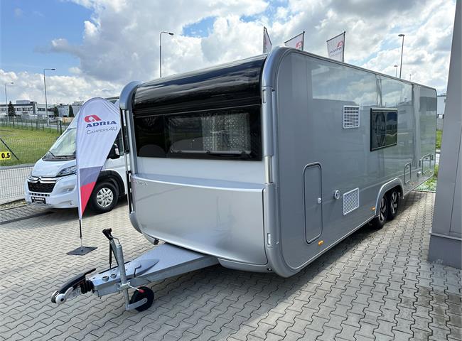 ASTELLA 704 HP