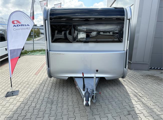 ASTELLA 704 HP