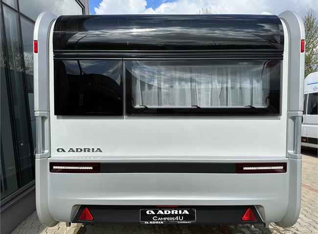 ASTELLA 704 HP