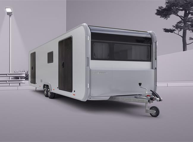 ASTELLA 704 HP