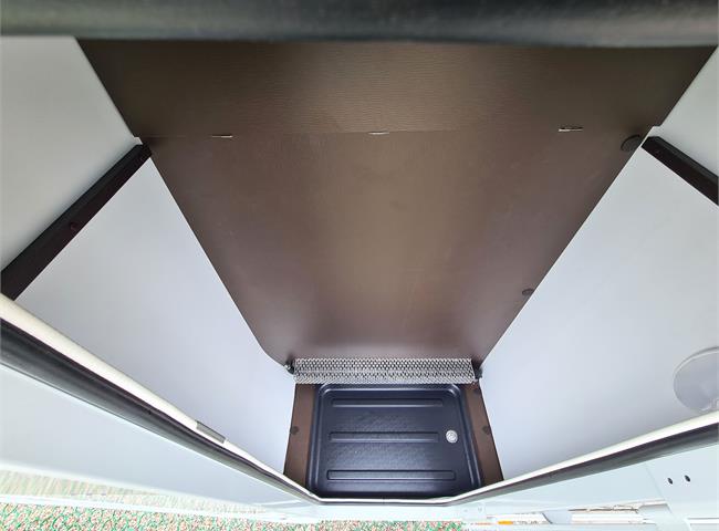 ALPINA 753 UP