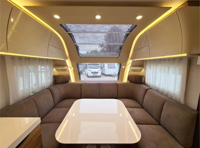 ALPINA 753 UP