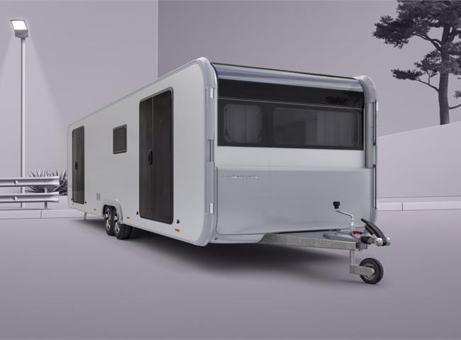 ASTELLA 754 DP