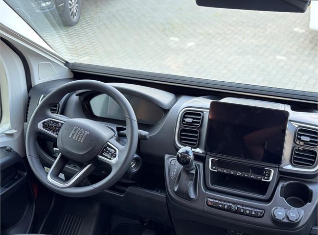 TWIN SPORTS 640 SGX