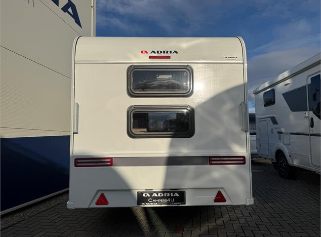 AVIVA LITE 360 DK do 750kg