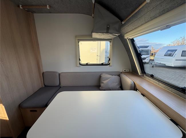 AVIVA LITE 360 DK do 750kg