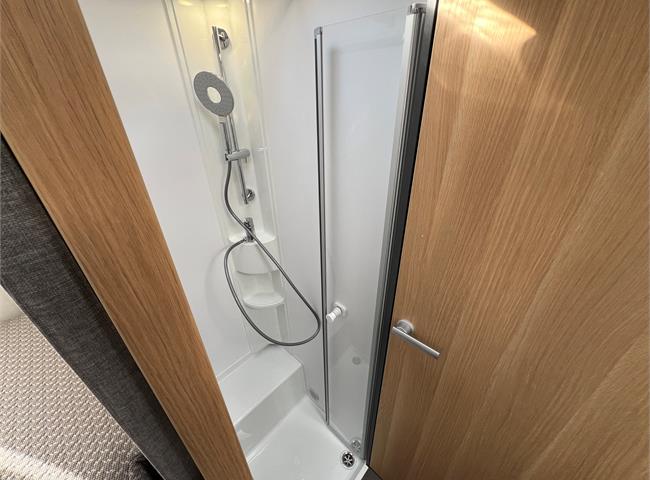 MATRIX AXESS 650 SL