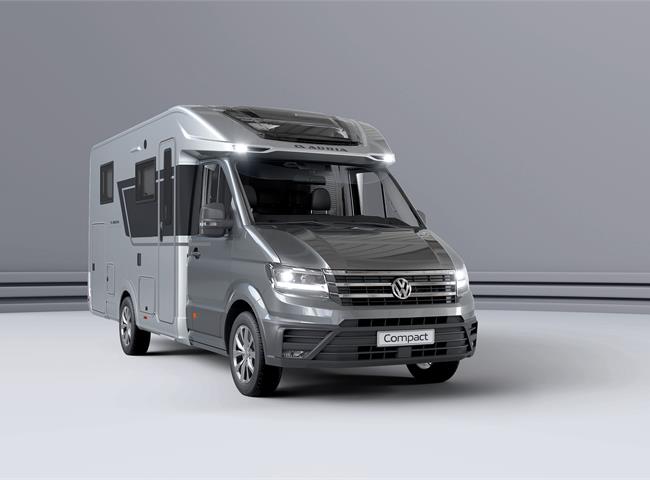 COMPACT MAX SL