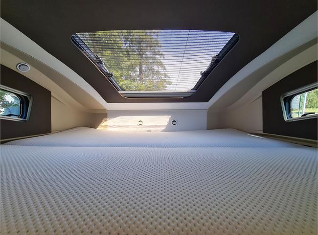 CORAL XL PLUS 670 SL