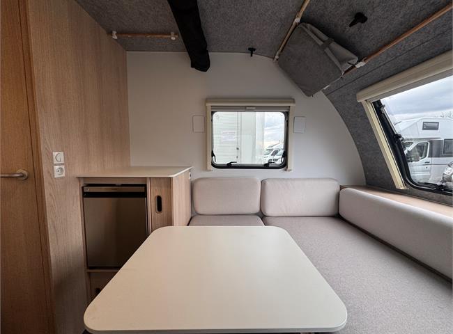 AVIVA LITE 300 LH do 750kg