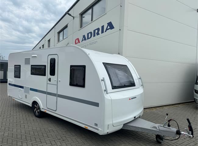 ALTEA 552 PK, P3
