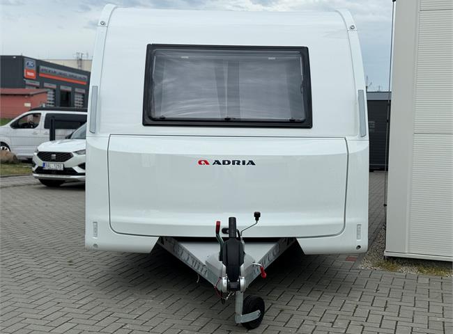 ALTEA 552 PK, P3