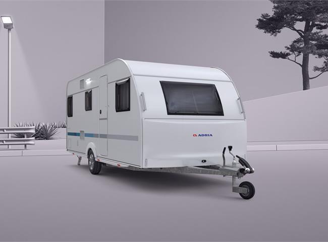 AVIVA 360 DK