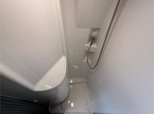 TWIN PLUS 640 SGX