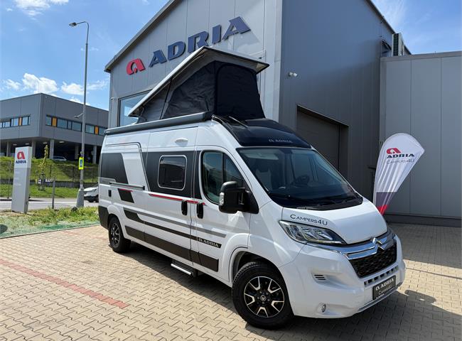 TWIN SPORTS 600 SPB