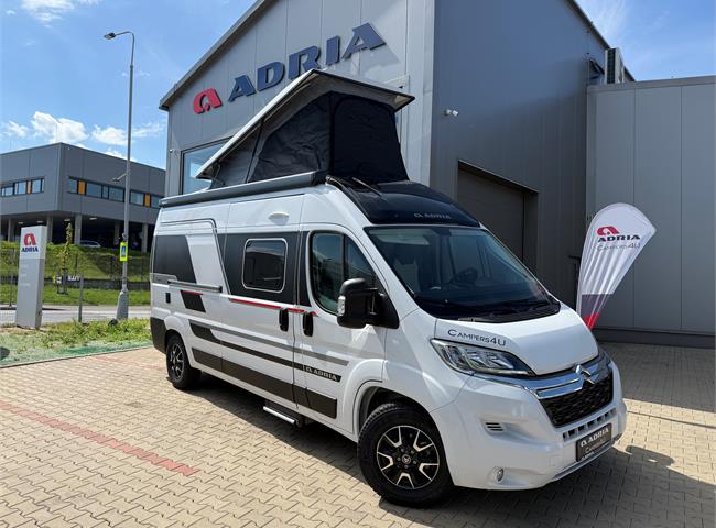 TWIN SPORTS 600 SPB
