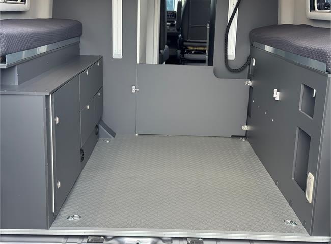 TWIN SUPREME 640 SGX
