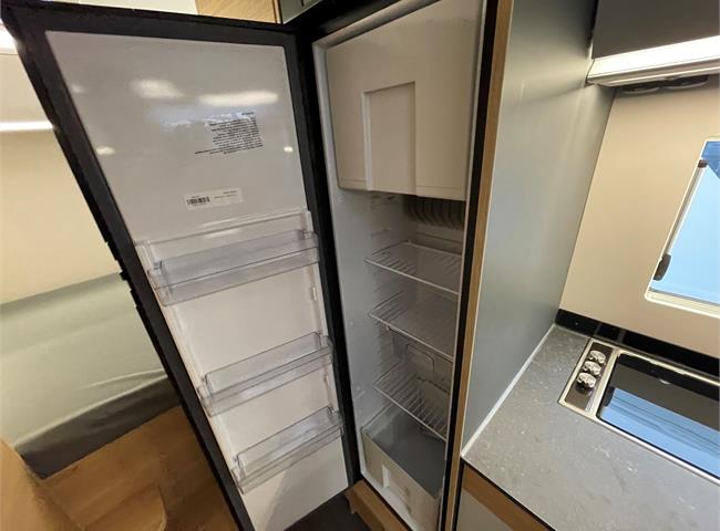 MATRIX AXESS 600 SP