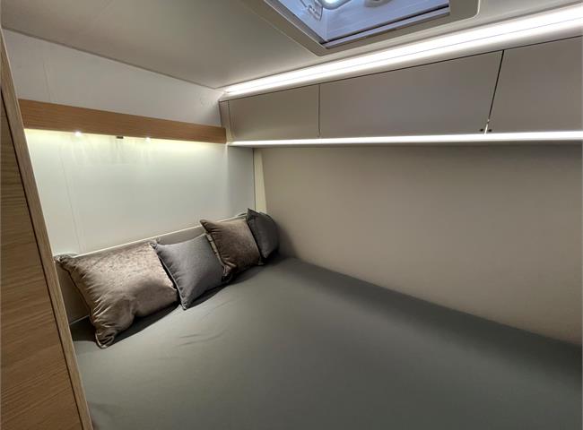 MATRIX AXESS 600 SP