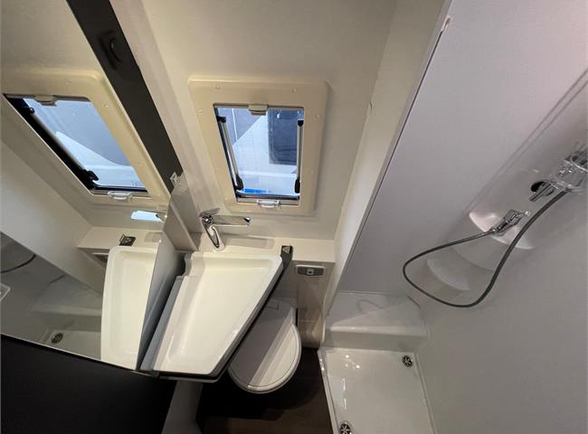 MATRIX AXESS 600 SP