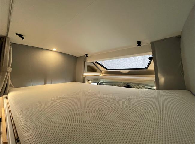 MATRIX AXESS 600 SP