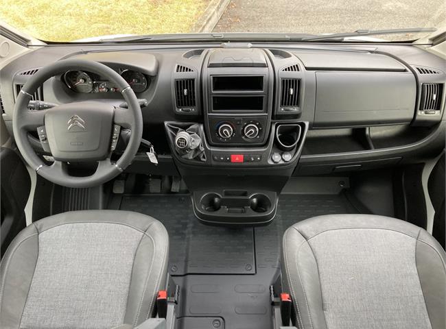 MATRIX AXESS 600 SP